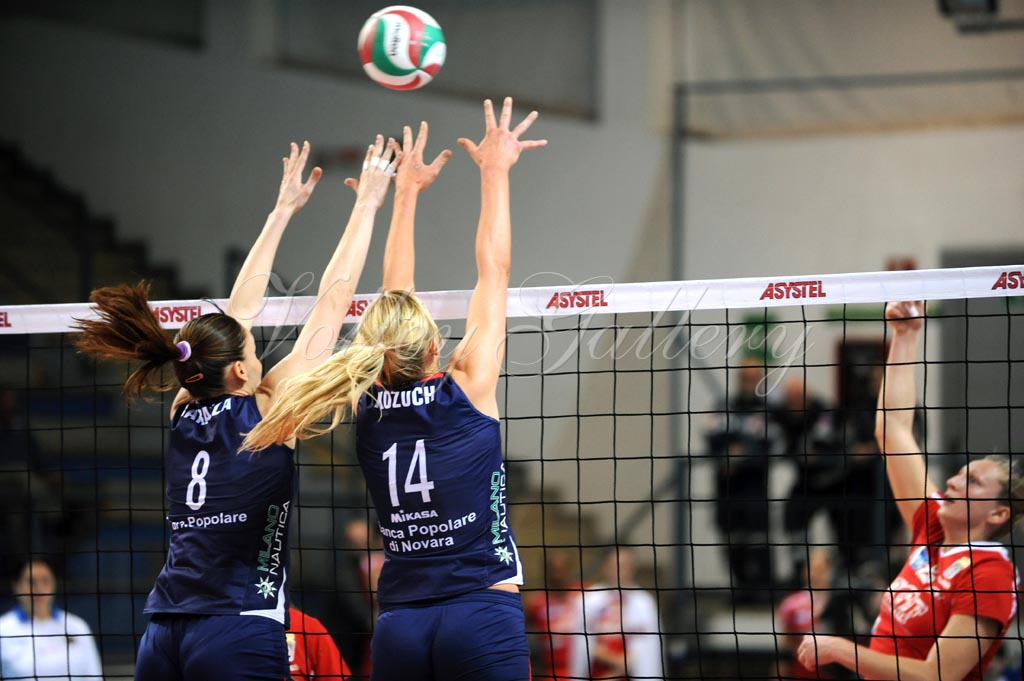 Asystel NO Castellana Grotte (32)